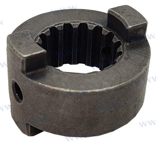 MERCRUISER CLUTCH  DOG | OEM  5-03000403 | CLUTCH | PARSUN