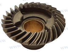 MARCHE ARRIÈRE | OEM 5-03000600 | PIÈCES | PARSUN