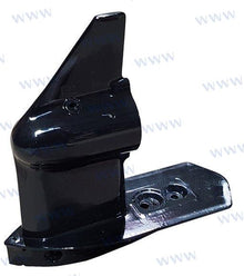 CONJUNTO DE CARCASA INFERIOR | OEM 5-03000700 | PIEZAS | PARSUN