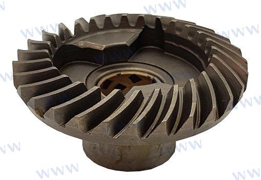 ENSEMBLE DE MARCHE AVANT | OEM 5-03010000 | PIÈCES | PARSUN