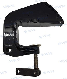 SUPPORT (DROIT) | OEM 6-01020300 | SUPPORTS | PARSUN