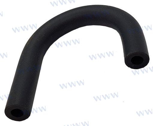 TUYAU | OEM 6-03000002 | PIÈCES | PARSUN