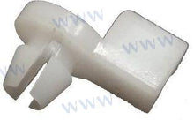 PAT6-05000022 | OEM 6-05000022 | PIÈCES | PARSUN