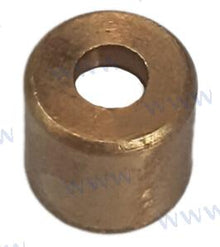 YAMAHA CHECK VALVE ASSY | OEM  6-05000300 | VALVES | PARSUN