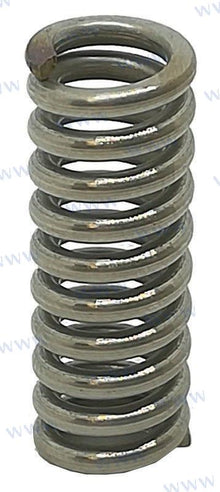 PISTON À RESSORT | OEM 60-00010003 | PIÈCES | PARSUN