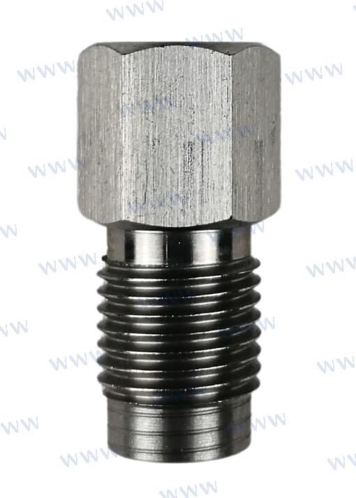 ÉCROU YAMAHA, PISTON | OEM 60-00010004 | PIÈCES | PARSUN