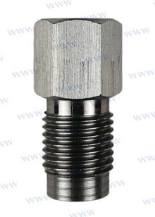 ÉCROU YAMAHA, PISTON | OEM 60-00010004 | PIÈCES | PARSUN