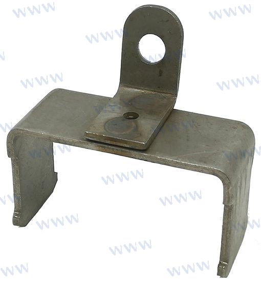 Support de relais | OEM 60-03000300W | Pièces | Parsun