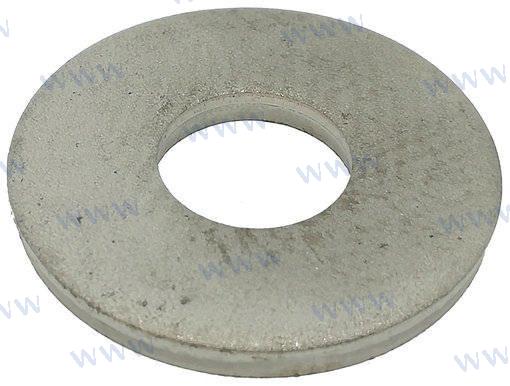 RONDELLE A | OEM 85-00000002 | PIÈCES | PARSUN