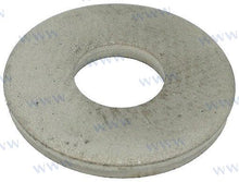 RONDELLE A | OEM 85-00000002 | PIÈCES | PARSUN