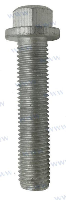 MERCRUISER BOLT M10X1.25X45 | OEM  85-00000012 | BOLTS | PARSUN