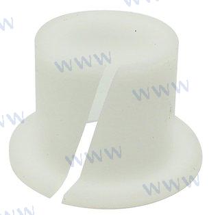 CASQUILLO A | OEM 85-00000017 | ARBUSTO | PARSUN