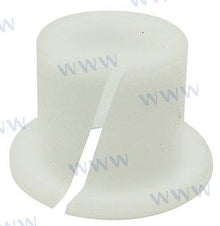 CASQUILLO A | OEM 85-00000017 | ARBUSTO | PARSUN