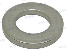 LAVEUSE | OEM 85-00000020 | PIÈCES | PARSUN