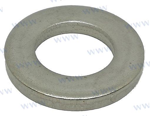 LAVEUSE | OEM 85-00000020 | PIÈCES | PARSUN