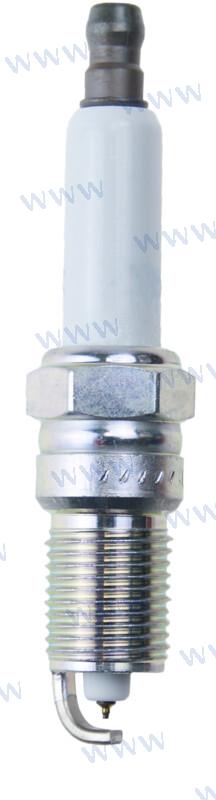 BUJE YAMAHA | OEM 85-00010001 | ARBUSTO | PARSUN