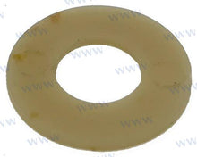 Rondelle en nylon | OEM 85-00010008 | Pièces détachées | Parsun