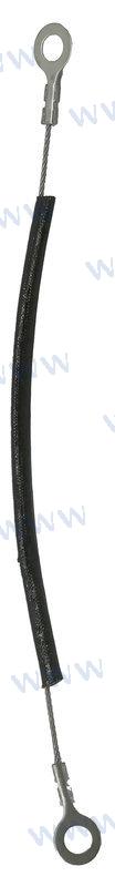 ALAMBRE, CONDUCTO A | OEM 85-01010003 | PIEZAS | PARSUN
