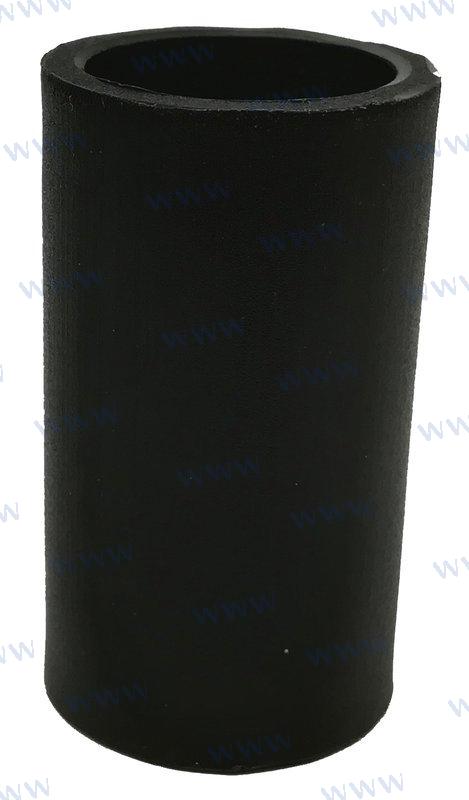 ARBUSTO | OEM 85-01010007 | ARBUSTO | PARSUN