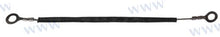 CABLE YAMAHA, CONDUCTOR B | OEM 85-01010209 | PIEZAS | PARSUN