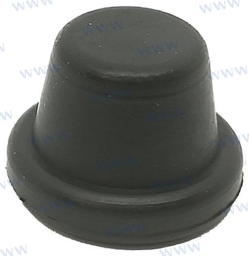 TAPA, ENGRASADOR | OEM 85-01010210 | TAPAS | PARSUN