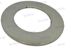 LAVEUSE | OEM 85-01020002 | PIÈCES | PARSUN