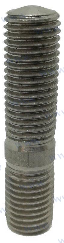 BOULON M10X1.25X28 | OEM 85-01020008 | BOULONS | PARSUN