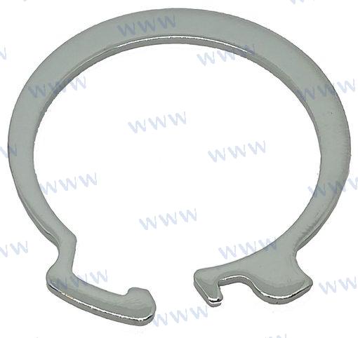 CIRCUITO | OEM 85-01020010 | CIRCUITO | PARSUN