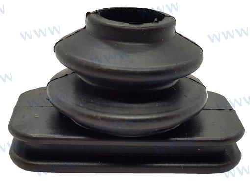 CUBIERTA, LÍNEA DE BATERÍA | OEM 85-03000004 | PIEZAS | PARSUN