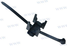 PINCE À CÂBLE YAMAHA, ALLUMAGE | OEM 85-03000006 | CÂBLES | PARSUN