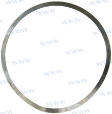 CALE YAMAHA (T : 0,10 mm) | OEM 85-040000004-B | PIÈCES | PARSUN