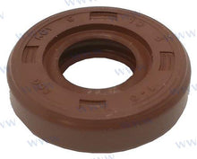 JOINT D'HUILE,ARBRE À CAMES 9X19X5 | OEM 85-04000011 | PIÈCES | PARSUN