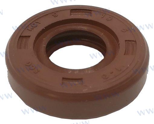 JOINT D'HUILE,ARBRE À CAMES 9X19X5 | OEM 85-04000011 | PIÈCES | PARSUN