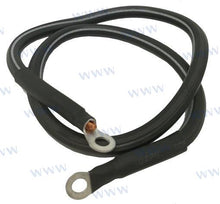 Câble de raccordement, moteur | OEM 85-05000022 | Raccordement | Parsun