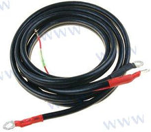 Câble de connexion Yamaha, alimentation | OEM 85-05000023 | Connexion | Parsun