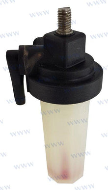 ENSEMBLE DE COUPE DE FILTRE | OEM 85-05000300 | PIÈCES | PARSUN