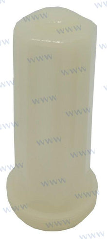 COUPE, FILTRE | OEM 85-05000301 | PIÈCES | PARSUN