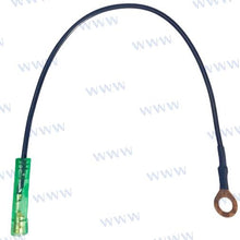 CABLE DE TIERRA | OEM 85-05030004 | PIEZAS | PARSUN