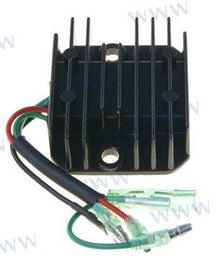 RECTIFIER ASSY | OEM  85-05030300 | PARTS | PARSUN