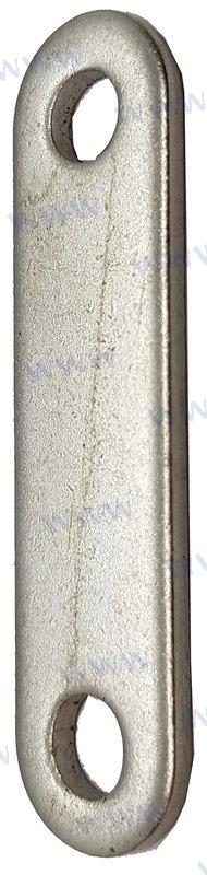 Plaque B, bobine d'impulsion | OEM 85-05040004 | Pièces | Parsun