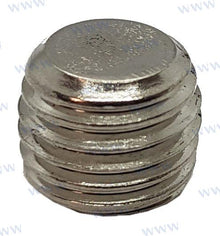 BLOQUE DE CILINDRO 1/16" | OEM 85-06010002 | PIEZAS | PARSUN
