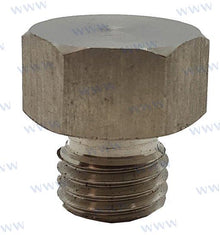 VIS YAMAHA | OEM 85-06010009 | PIÈCES | PARSUN