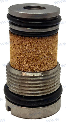 VALVE SUB ASSY | OEM  85-06010503 | PARTS | PARSUN