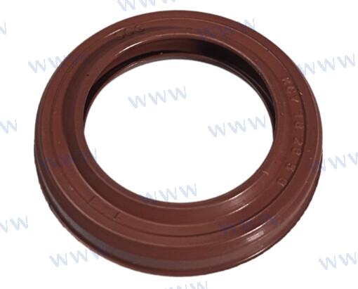 JOINT D'HUILE YAMAHA A, Φ18XΦ26X5 | OEM 85-06020003 | PIÈCES | PARSUN