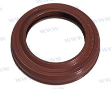 JOINT D'HUILE YAMAHA A, Φ18XΦ26X5 | OEM 85-06020003 | PIÈCES | PARSUN