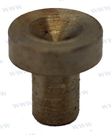 Siège à ressort | OEM 85-06020005 | Pièces | Parsun