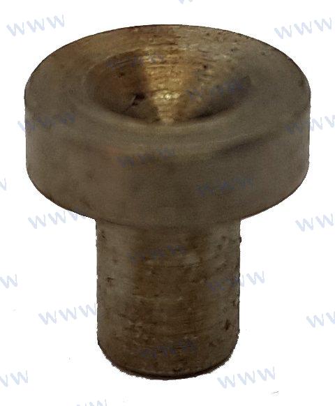 Siège à ressort | OEM 85-06020005 | Pièces | Parsun