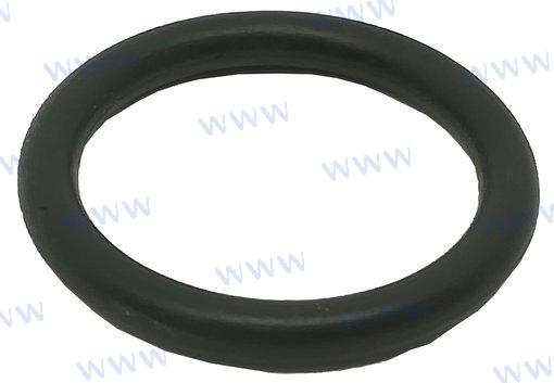 JOINT TORIQUE YAMAHA 17,5X2,65 | OEM 85-06020015 | PIÈCES | PARSUN