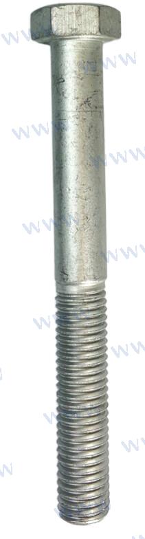 BOLT M12X1.25X105 | OEM  85-08000002 | BOLTS | PARSUN