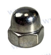 ÉCROU M12X1.25 | OEM 85-08000003 | PIÈCES | PARSUN